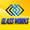 Glass Works Logo