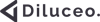 Diluceo Logo