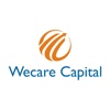 Wecarecapital Logo