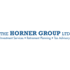 The Horner Group, LTD Logo