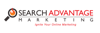 Search Advantage Marketing Logo