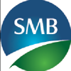 SMB Advantage Logo