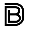 Busic Digital Logo