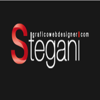 Stegani Logo