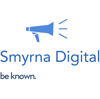 Smyrna Digital Logo