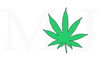 MJ Business Consulting Logo