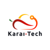 Karai Tech Logo