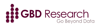 Go Beyond Data Research Center Logo