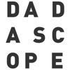 Dadascope Communications Logo