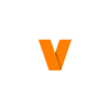 VIRUL Logo