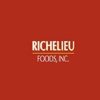 Richelieu Foods Logo