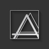 AZARI ARCHITECTS Logo