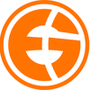 eGlobal webtech Logo