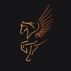Pegasus Equity Advisors Logo