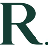 Reminger Co. LPA Logo