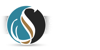 SMR&E LLC Logo