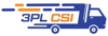 3PL CSI Logo