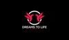 DreamsToLife, LLC Logo