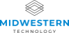 Midwestern Technology Logo