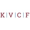 Kaplan Voekler Cunningham & Frank Logo