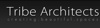 Tribe Architects Logo