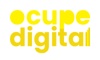 Ocupe Digital Logo