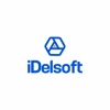 Idelsoft Logo