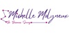Michelle Molyneux Business Consulting Ltd Logo