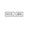 Nice 2 Look Logo