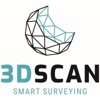 3D Scan Srl Logo