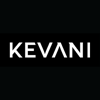 KEVANI Logo