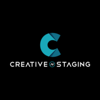 Creative Staging Services Logo