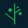 Investa Garden Logo