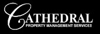 Cathedral Property Management Services Ltd Logo
