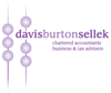 Davis Burton Sellek Logo