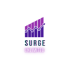 Surge Unlimited Logo