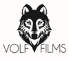 VOLFFILMS Logo