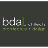 BDA Architects LLC Logo