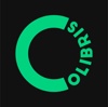 Colibris Logo