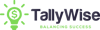 tallywise Logo