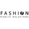 Fashion PR Logo