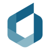 OpenKit Logo