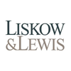 Liskow & Lewis Logo