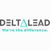 Delta Lead Logo