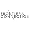 Frontiera Connection Logo