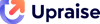 Upraise Logo