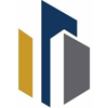 Andora Real Estate Logo