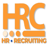 HR Collaboration Group Logo