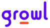 Growl Logo