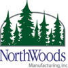 NorthWoods Manufacturing Logo